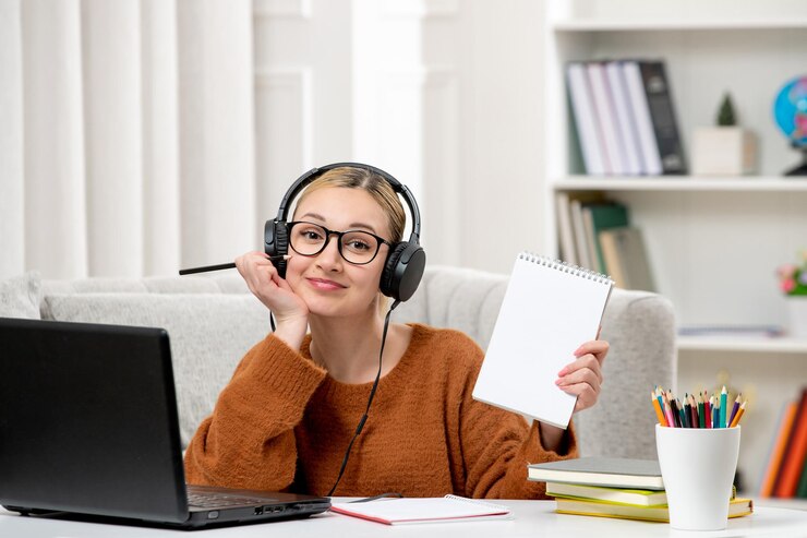 مكتب ترجمة معتمد في وسط المدينة