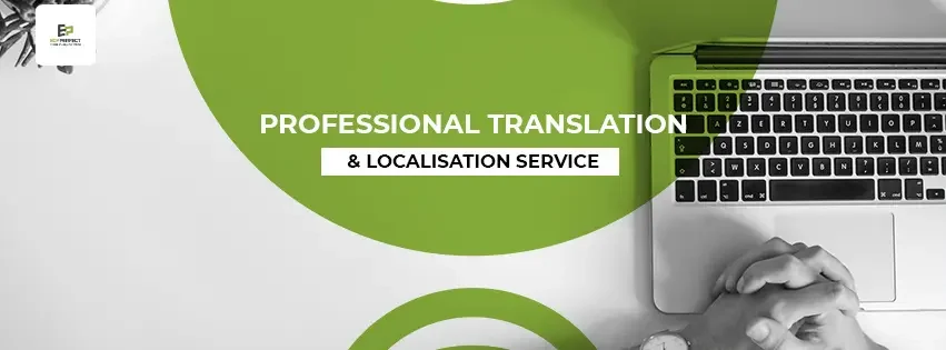 Certified translation office in Cairo providing legal, medical, and financial translation services.